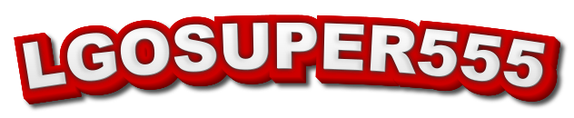LGOSUPER555
